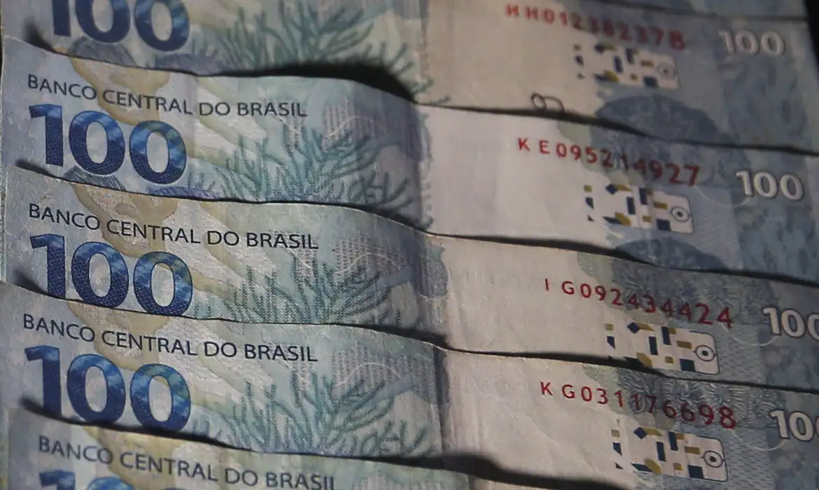 No momento você está vendo Brasileiros têm R$ 10,4 bilhões em valores esquecidos para resgatar