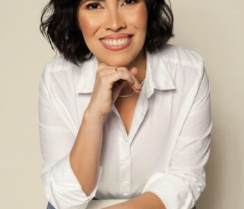 Outubro Rosa: quando a dor se transforma em elo