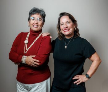 Pequenas e médias empresas aderem às práticas ESG