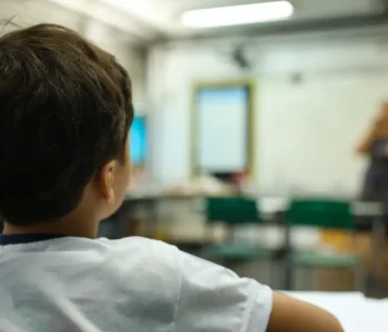 STF suspende leis que proibiram ensino de gênero nas escolas
