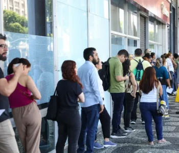 CNU 2025: gabarito preliminar das provas objetivas já está disponível