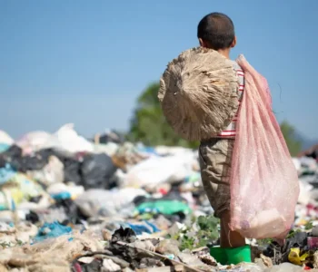 MEC publica cartilha sobre enfrentamento ao trabalho infantil