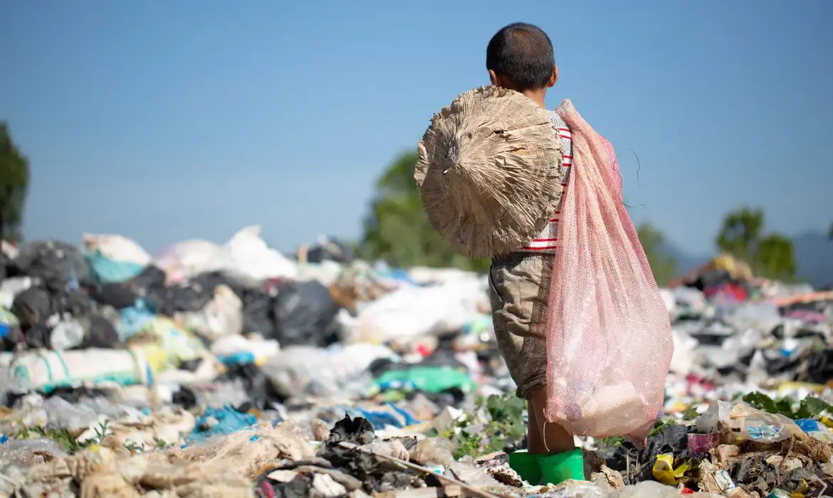 No momento você está vendo MEC publica cartilha sobre enfrentamento ao trabalho infantil