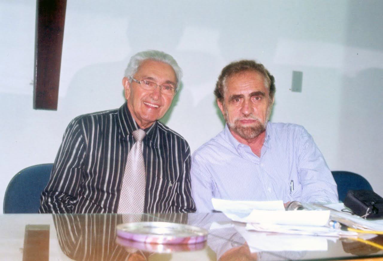No momento você está vendo ACADEMIA DE CULTURA DA BAHIA PROMOVE ENCONTRO COM LANÇAMENTO E HOMENAGENS