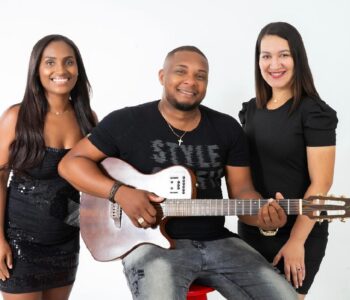 A partir desta quinta Santo Antônio de Jesus é o grande centro de desenvolvimento do Recôncavo