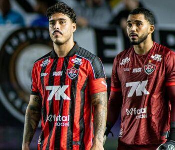 Corínthians vence e quebra a guia do Leão no Barradão
