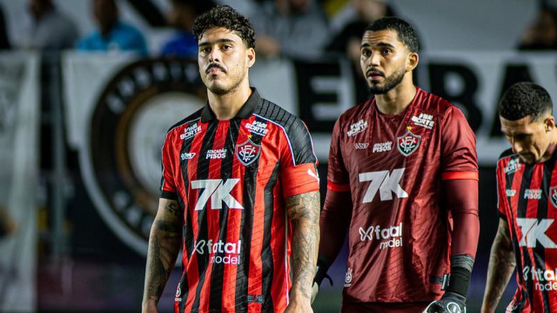 No momento você está vendo Corínthians vence e quebra a guia do Leão no Barradão