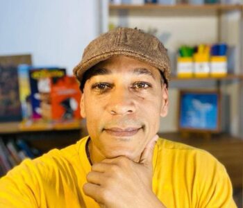 Oficinas de arte e criatividade movimentam o Museu Carlos e Margarida Costa Pinto