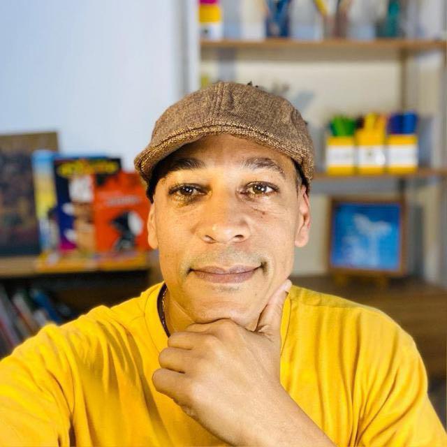 No momento você está vendo Oficinas de arte e criatividade movimentam o Museu Carlos e Margarida Costa Pinto