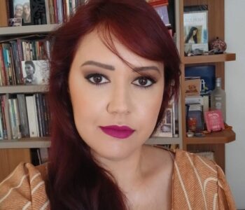 Salvador vai sediar 1ª Feira Literária de Autoras Baianas