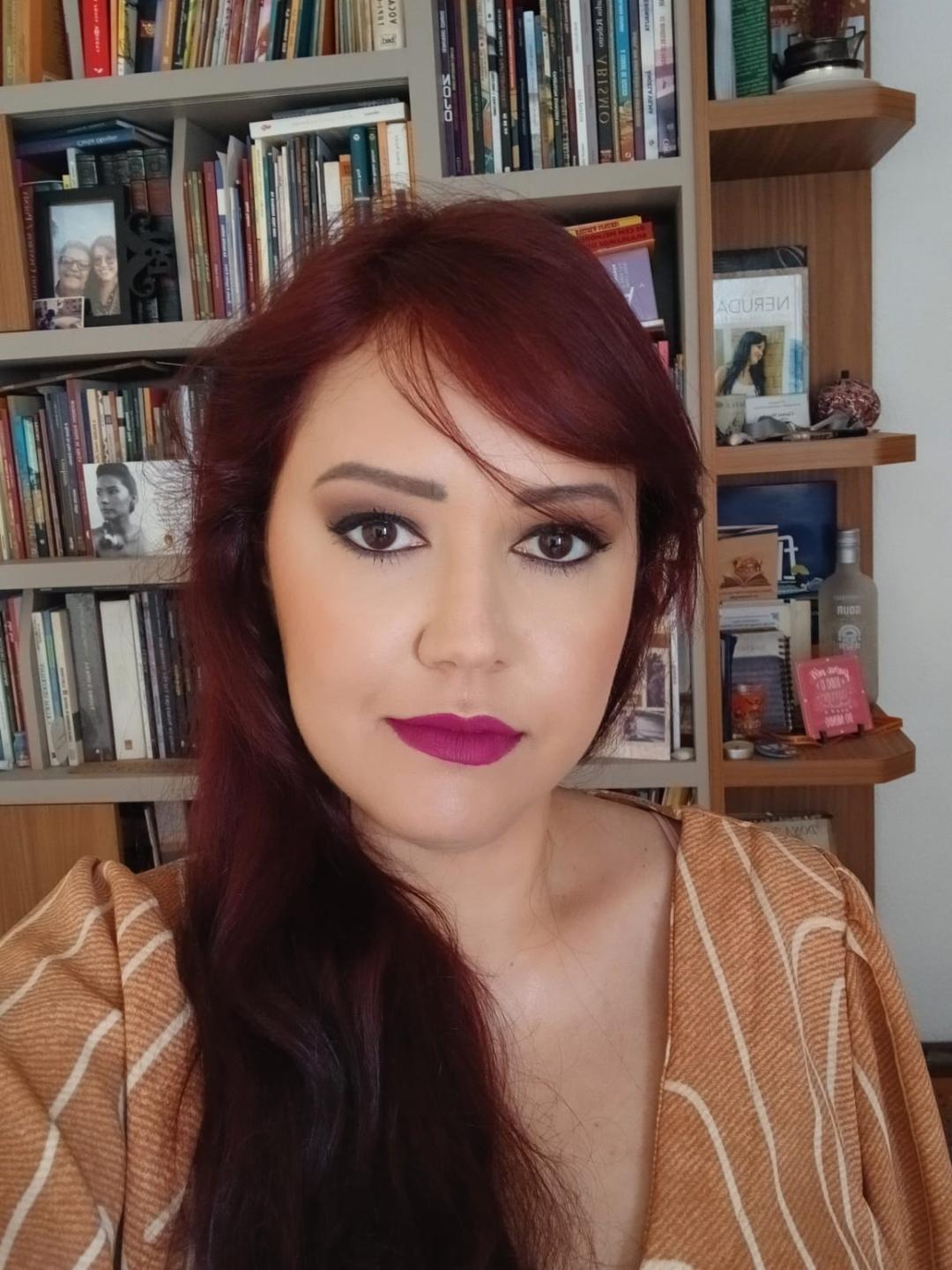 No momento você está vendo Salvador vai sediar 1ª Feira Literária de Autoras Baianas