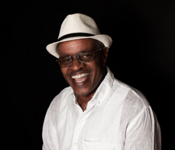 Identitarismo Puritano