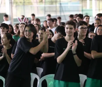 Enem 2025: dicas de estudos na reta final para ter bom desempenho