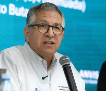 Anvisa aprova registro de vacina 100% nacional contra dengue