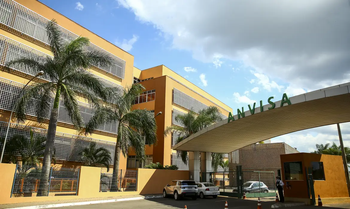 No momento você está vendo Anvisa proíbe suplementos e energéticos com adição de ozônio