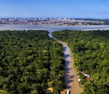 COP30 consolida novo patamar do turismo no Brasil, avalia Sabino