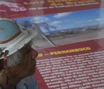 Projetos culturais nordestinos são selecionados para receber recursos