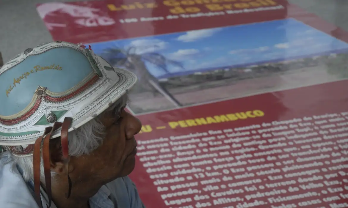 No momento você está vendo Projetos culturais nordestinos são selecionados para receber recursos