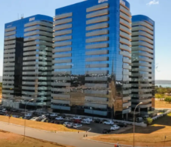 BRB nega bloqueio de bens após operação da PF