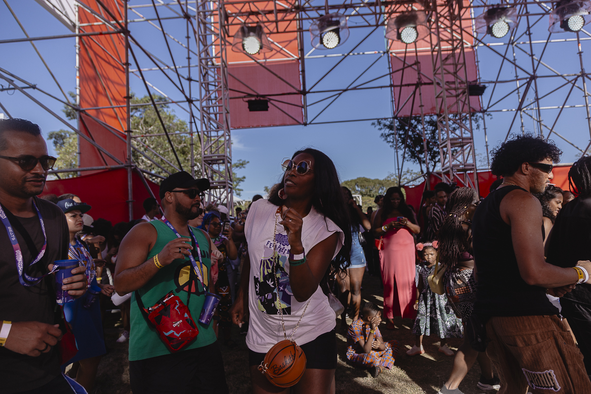 No momento você está vendo Feira Preta Festival anuncia primeiros artistas da sua edição inédita