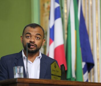 Eduardo Dias, Victor Pinto, Adriana Planzo, Carlos Júnior e André Spínola vencem Prêmio Jânio Lopo