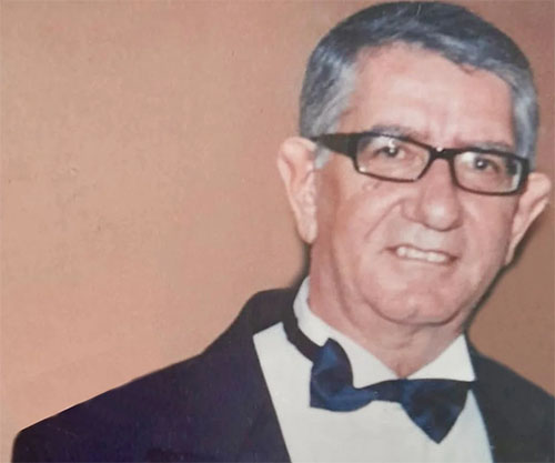 No momento você está vendo O AMOR E A FÍSICA