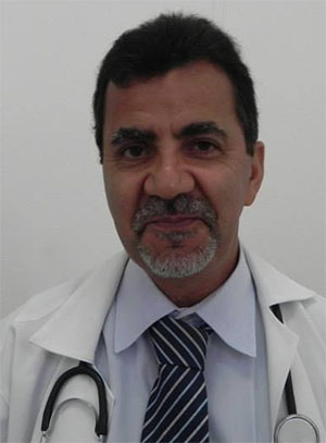 No momento você está vendo O Amor improvável