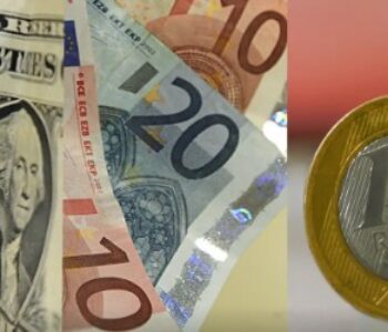 Isenção do IR reduz desigualdade e incentiva consumo, diz especialista