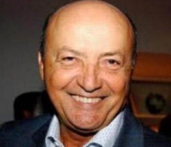 Atraso, corrupção e criminalidade