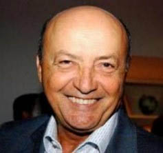 No momento você está vendo Atraso, corrupção e criminalidade