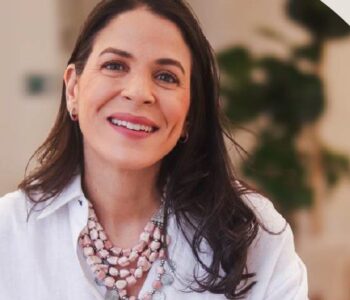 Microscopia vaginal aprimora diagnóstico e tratamento de infecções recorrentes