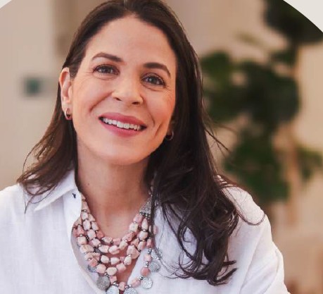 No momento você está vendo Microscopia vaginal aprimora diagnóstico e tratamento de infecções recorrentes