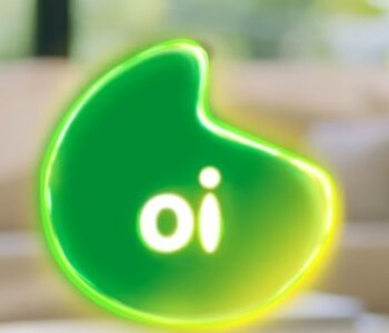 Falência da Oi. Entenda o que vai acontecer com clientes e serviços prestados