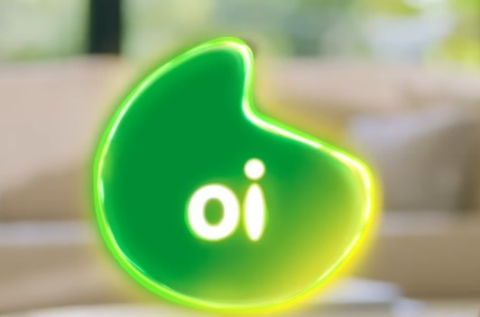 No momento você está vendo Falência da Oi. Entenda o que vai acontecer com clientes e serviços prestados