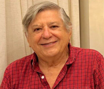 ESCULTOR JOSÉ IGNÁCIO MOSTRA O DESPERTAR DO FERRO