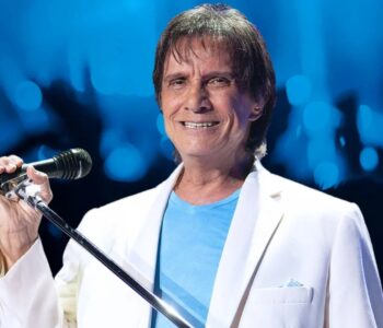 Tá difícil pra todo mundo