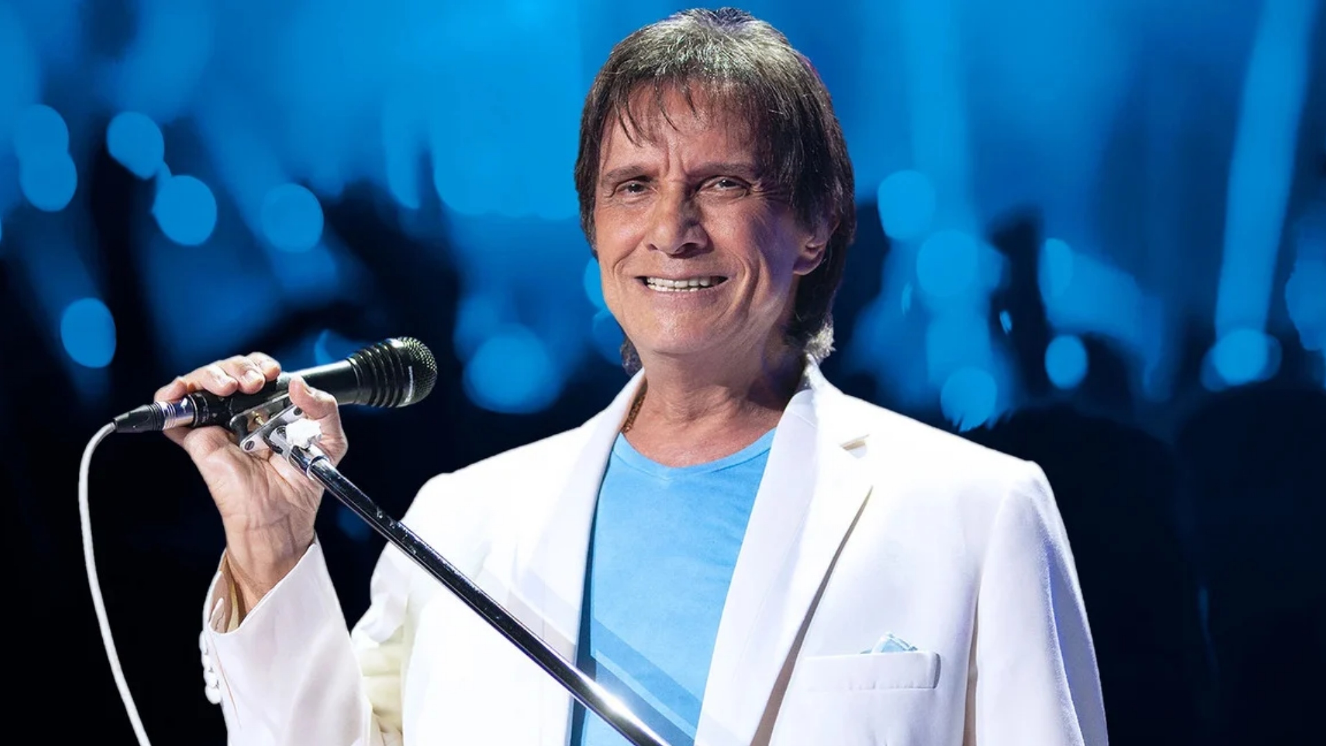 No momento você está vendo Tá difícil pra todo mundo