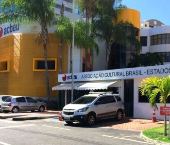 Expedição Literária gratuita discute obra do senegalês Mohamed Mbougar Sarr em Salvador