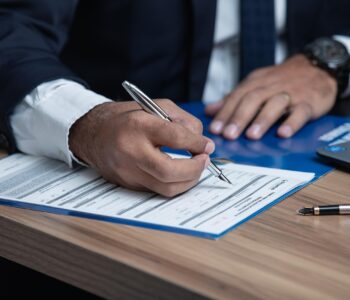 Titular de cartório refuta acusações