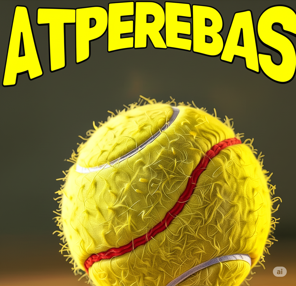 No momento você está vendo Sétima edição do ATPerebas nas quadras da Associação Atlética da Bahia