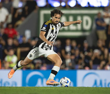 Galo não canta e Lanus sagra-se Campeão sul-americano