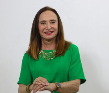 Agência pioneira em comunicação corporativa na Bahia adota o selo “Racismo, aqui não!”