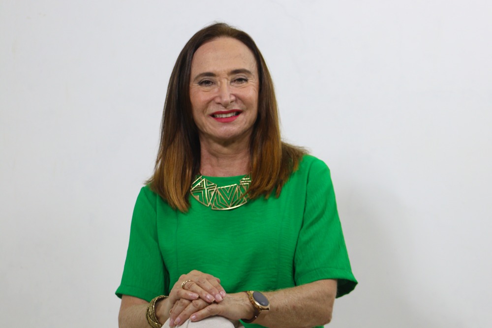 No momento você está vendo Agência pioneira em comunicação corporativa na Bahia adota o selo “Racismo, aqui não!”