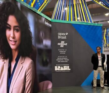 Startup baiana bebook avança em processo de internacionalização e inaugura sede na Europa