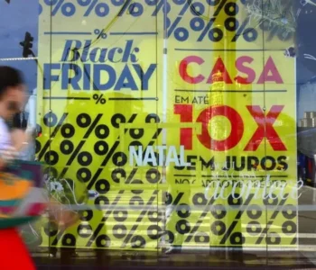 Black Friday: fuja de golpes e problemas com estas 5 dicas
