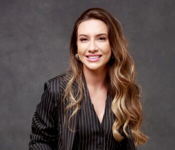 Lábios em evidência: a nova tendência da harmonização orofacial em Salvador e Feira de Santana