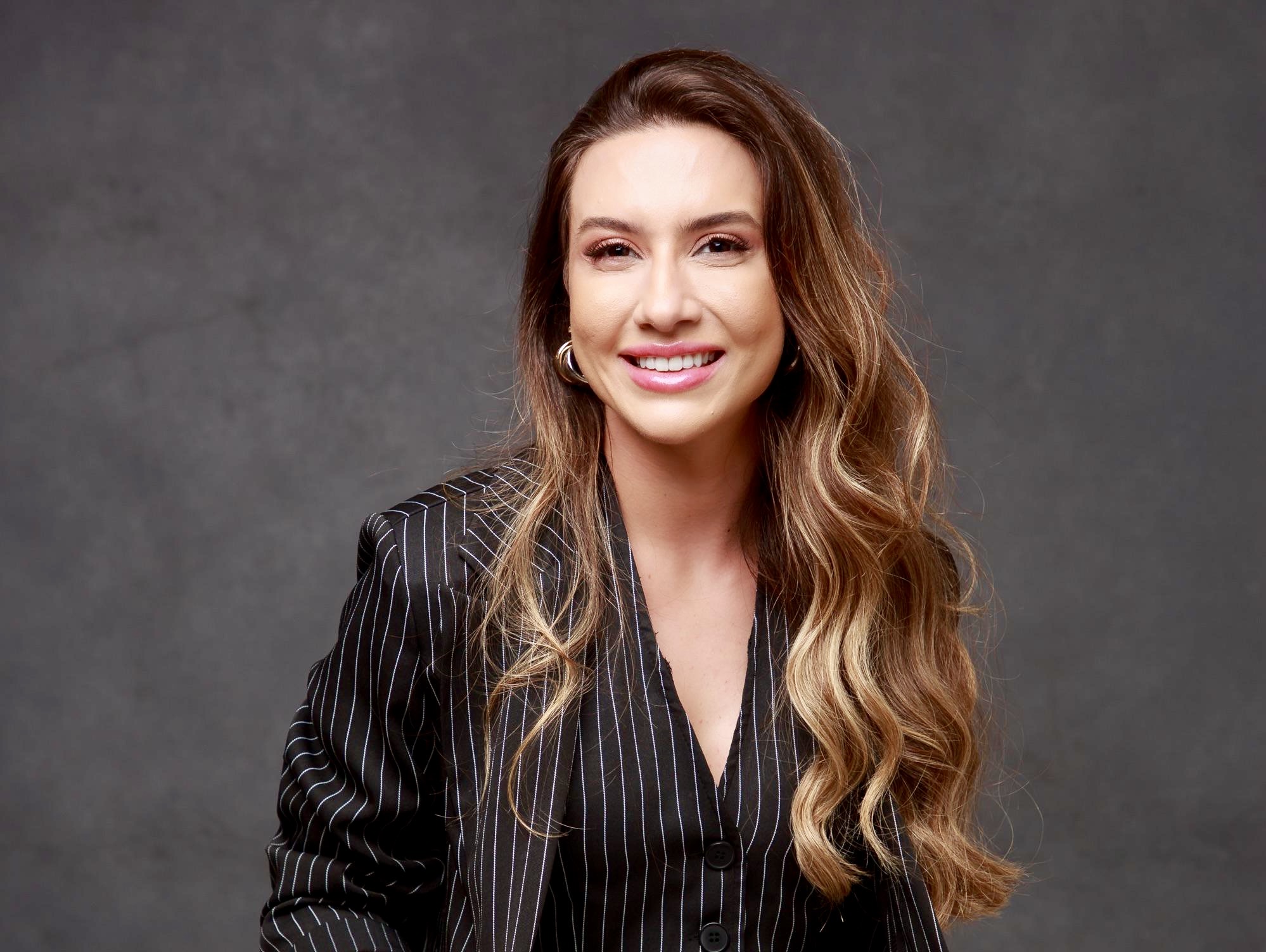 No momento você está vendo Lábios em evidência: a nova tendência da harmonização orofacial em Salvador e Feira de Santana