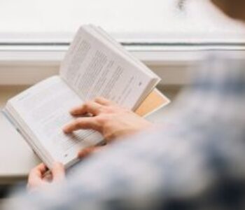 “O perigo da filosofia”