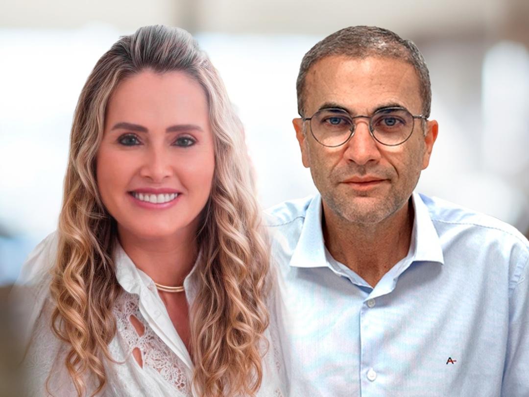 No momento você está vendo Prefeita de Jaguaquara será homenageada com Comenda 2 de Julho