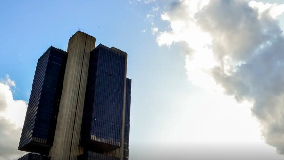 No momento você está vendo Copom decide nesta quarta se mantém Taxa Selic em 15% ao ano